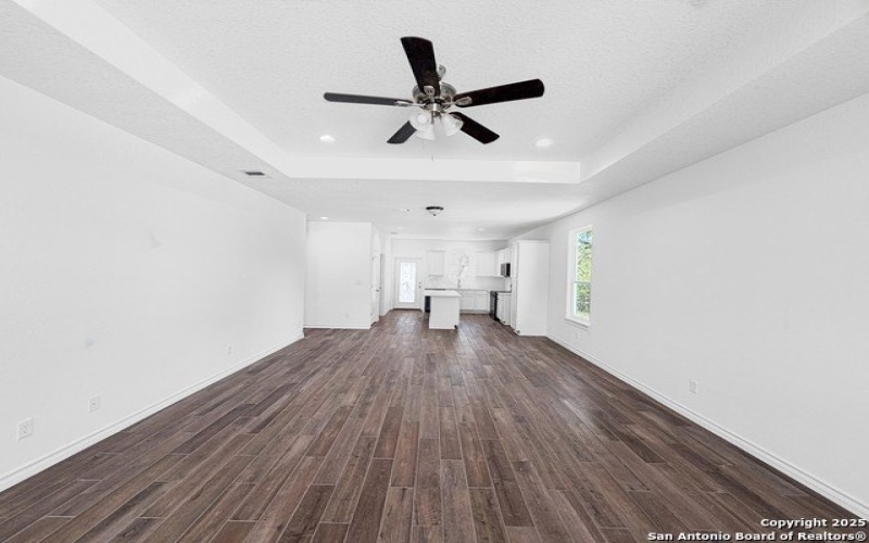 770 Buck Run Pass, Canyon Lake, TX 78133, 3 Habitaciones Habitaciones , ,2 BañosBaños,Residential,En Venta,770 Buck Run Pass,0,1913924