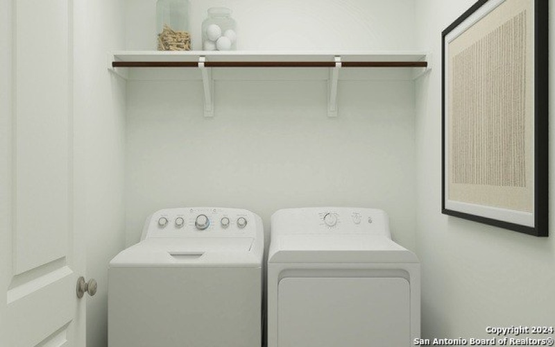 112 Ellendale Place, Fredericksburg, TX 78624, 4 Habitaciones Habitaciones , ,2 BañosBaños,Residential,En Venta,112 Ellendale Place,0,1913934