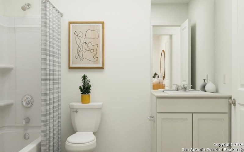 4702 Legacy Trail, Von Ormy, TX 78073, 3 Habitaciones Habitaciones , ,2 BañosBaños,Residential,En Venta,4702 Legacy Trail,0,1913958