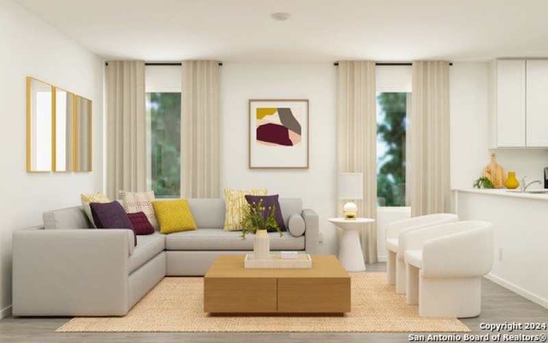 4702 Legacy Trail, Von Ormy, TX 78073, 3 Habitaciones Habitaciones , ,2 BañosBaños,Residential,En Venta,4702 Legacy Trail,0,1913958