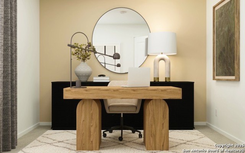 15023 Morgan View, San Antonio, TX 78253, 4 Habitaciones Habitaciones , ,2 BañosBaños,Residential,En Venta,15023 Morgan View,0,1913968