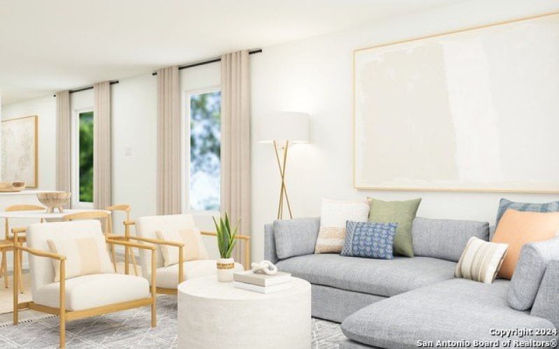 156 Bronco Ridge, Pleasanton, TX 78064, 3 Habitaciones Habitaciones , ,2 BañosBaños,Residential,En Venta,156 Bronco Ridge,0,1913987