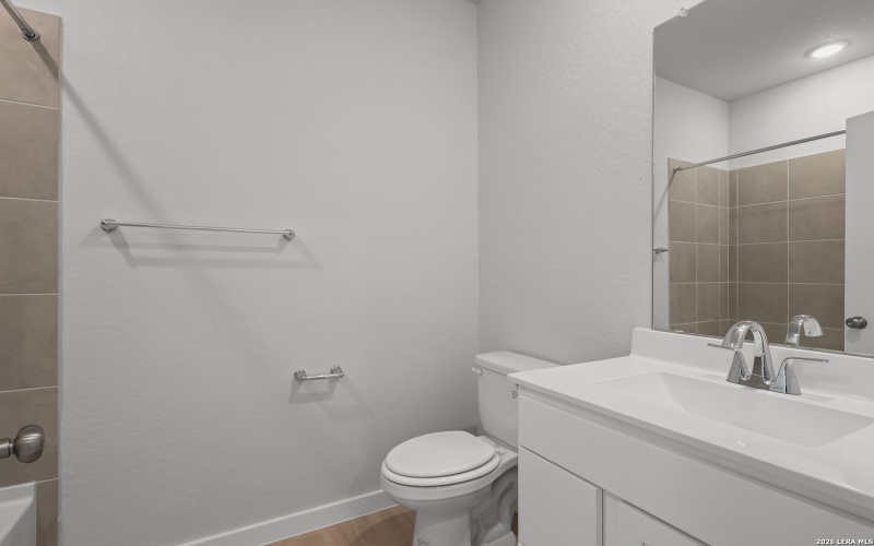 4351 HOBBITON WAY, New Braunfels, TX 78130, 4 Bedrooms Bedrooms, ,3 BathroomsBathrooms,Residential,For Sale,4351 HOBBITON WAY,0,1913993