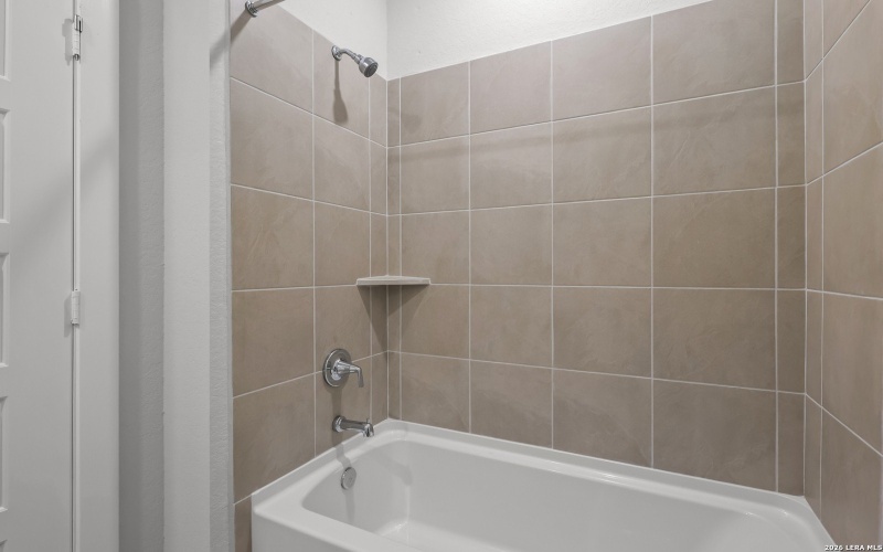 4351 HOBBITON WAY, New Braunfels, TX 78130, 4 Bedrooms Bedrooms, ,3 BathroomsBathrooms,Residential,For Sale,4351 HOBBITON WAY,0,1913993