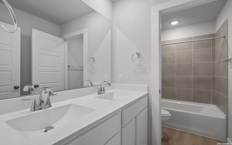 4351 HOBBITON WAY, New Braunfels, TX 78130, 4 Bedrooms Bedrooms, ,3 BathroomsBathrooms,Residential,For Sale,4351 HOBBITON WAY,0,1913993