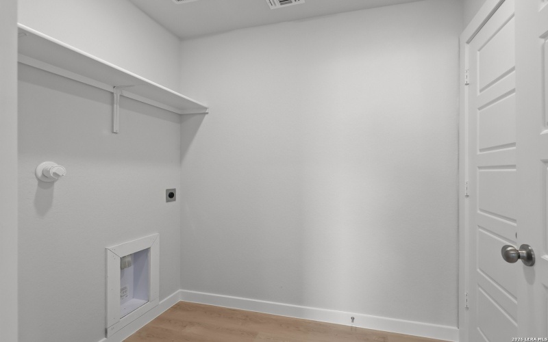 4351 HOBBITON WAY, New Braunfels, TX 78130, 4 Bedrooms Bedrooms, ,3 BathroomsBathrooms,Residential,For Sale,4351 HOBBITON WAY,0,1913993