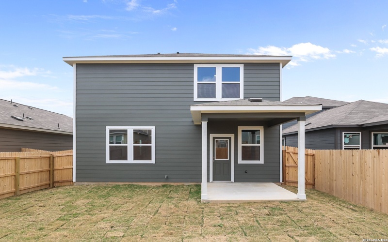 4351 HOBBITON WAY, New Braunfels, TX 78130, 4 Bedrooms Bedrooms, ,3 BathroomsBathrooms,Residential,For Sale,4351 HOBBITON WAY,0,1913993