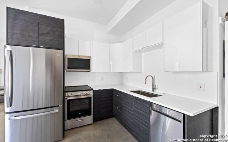 316 Toledo St, San Antonio, TX 78203, 1 Bedroom Bedrooms, ,1 BathroomBathrooms,Residential,For Sale,316 Toledo St,0,1913995