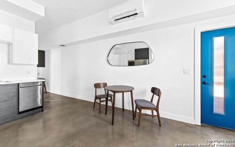 316 Toledo St, San Antonio, TX 78203, 1 Bedroom Bedrooms, ,1 BathroomBathrooms,Residential,For Sale,316 Toledo St,0,1913995