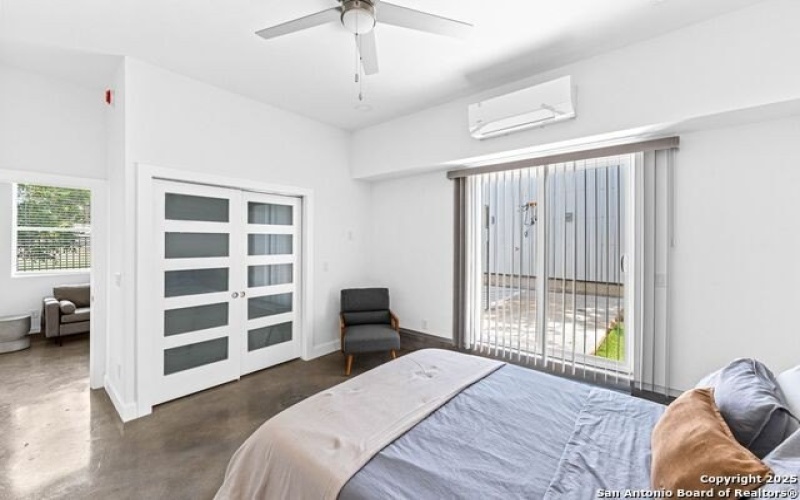 316 Toledo St, San Antonio, TX 78203, 1 Bedroom Bedrooms, ,1 BathroomBathrooms,Residential,For Sale,316 Toledo St,0,1913995