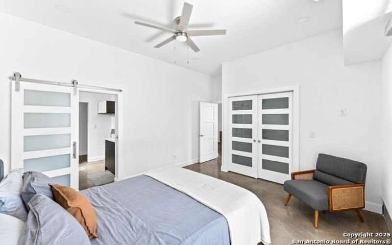 316 Toledo St, San Antonio, TX 78203, 1 Bedroom Bedrooms, ,1 BathroomBathrooms,Residential,For Sale,316 Toledo St,0,1913995