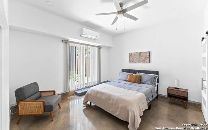 316 Toledo St, San Antonio, TX 78203, 1 Bedroom Bedrooms, ,1 BathroomBathrooms,Residential,For Sale,316 Toledo St,0,1913995