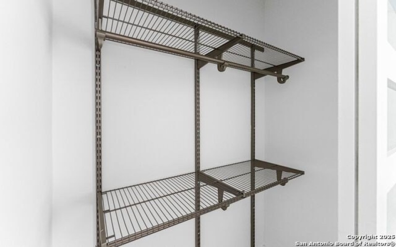 316 Toledo St, San Antonio, TX 78203, 1 Bedroom Bedrooms, ,1 BathroomBathrooms,Residential,For Sale,316 Toledo St,0,1913995