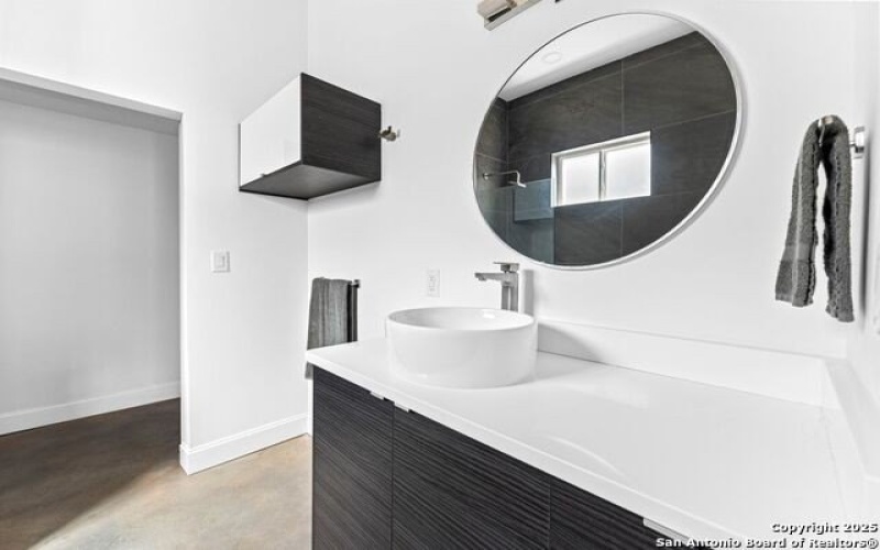 316 Toledo St, San Antonio, TX 78203, 1 Bedroom Bedrooms, ,1 BathroomBathrooms,Residential,For Sale,316 Toledo St,0,1913995