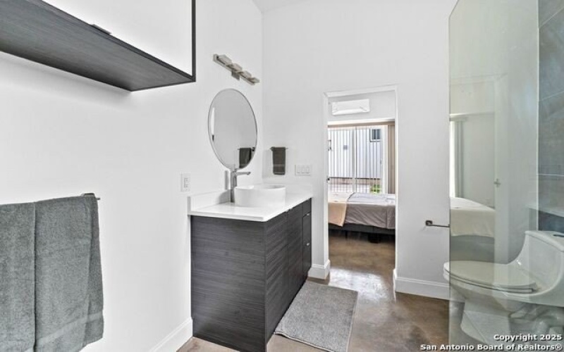 316 Toledo St, San Antonio, TX 78203, 1 Bedroom Bedrooms, ,1 BathroomBathrooms,Residential,For Sale,316 Toledo St,0,1913995