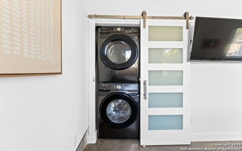 316 Toledo St, San Antonio, TX 78203, 1 Bedroom Bedrooms, ,1 BathroomBathrooms,Residential,For Sale,316 Toledo St,0,1913995