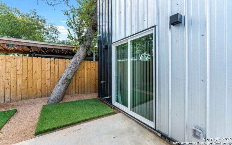 316 Toledo St, San Antonio, TX 78203, 1 Bedroom Bedrooms, ,1 BathroomBathrooms,Residential,For Sale,316 Toledo St,0,1913995