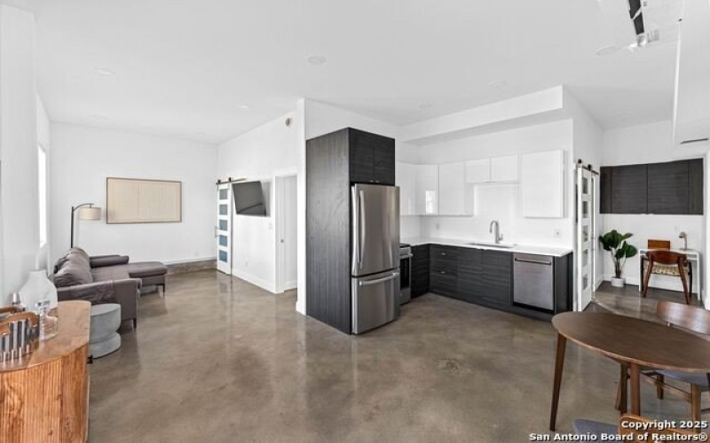 316 Toledo St, San Antonio, TX 78203, 1 Bedroom Bedrooms, ,1 BathroomBathrooms,Residential,For Sale,316 Toledo St,0,1913995