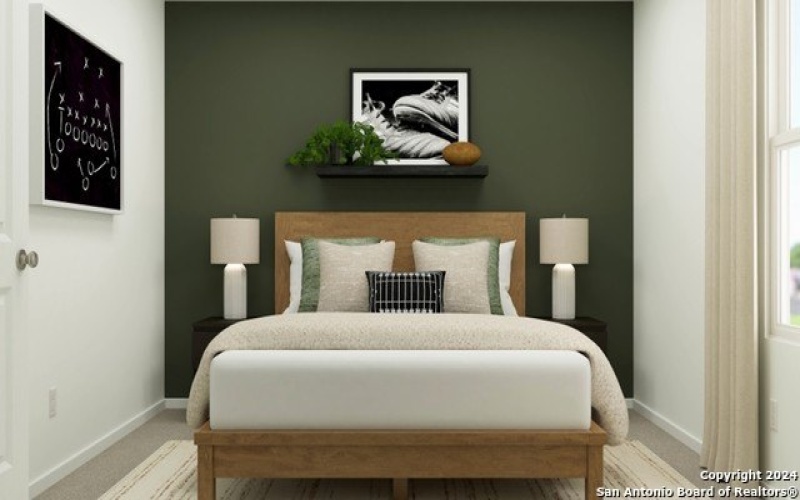 2842 Red Diamond, San Antonio, TX 78264, 3 Bedrooms Bedrooms, ,2 BathroomsBathrooms,Residential,For Sale,2842 Red Diamond,0,1914005