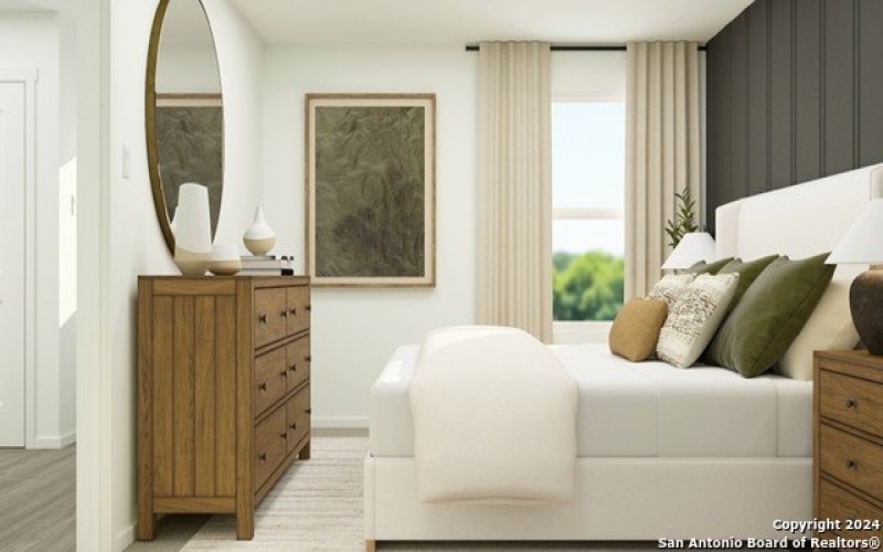 2842 Red Diamond, San Antonio, TX 78264, 3 Bedrooms Bedrooms, ,2 BathroomsBathrooms,Residential,For Sale,2842 Red Diamond,0,1914005