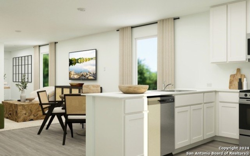 2842 Red Diamond, San Antonio, TX 78264, 3 Bedrooms Bedrooms, ,2 BathroomsBathrooms,Residential,For Sale,2842 Red Diamond,0,1914005