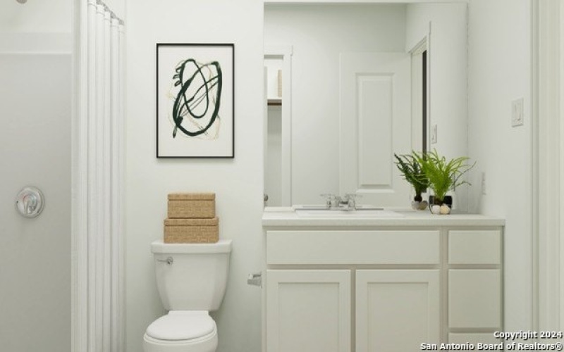 2842 Red Diamond, San Antonio, TX 78264, 3 Bedrooms Bedrooms, ,2 BathroomsBathrooms,Residential,For Sale,2842 Red Diamond,0,1914005