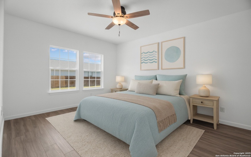 1734 Blueridge Dr, Canyon Lake, TX 78133, 3 Habitaciones Habitaciones , ,2 BañosBaños,Residential,En Venta,1734 Blueridge Dr,0,1914075