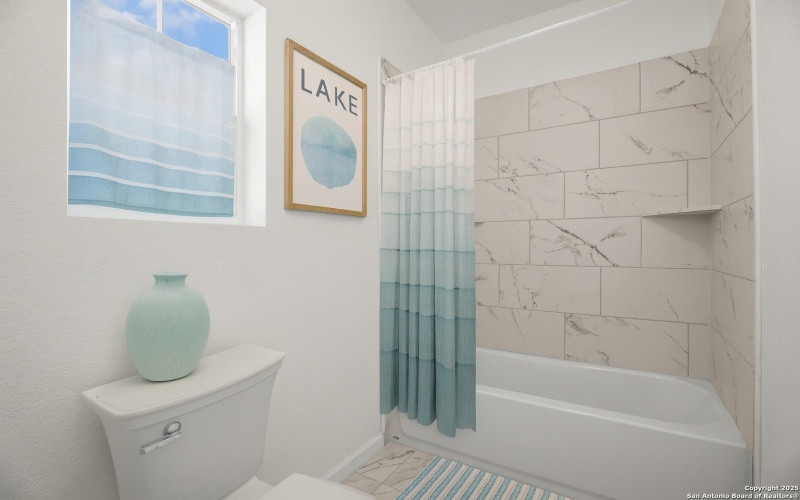 1734 Blueridge Dr, Canyon Lake, TX 78133, 3 Habitaciones Habitaciones , ,2 BañosBaños,Residential,En Venta,1734 Blueridge Dr,0,1914075