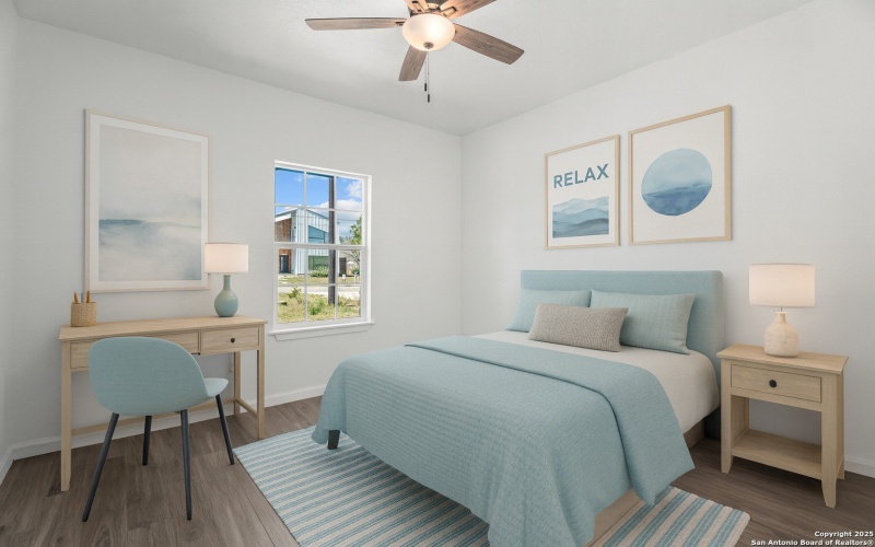 1734 Blueridge Dr, Canyon Lake, TX 78133, 3 Habitaciones Habitaciones , ,2 BañosBaños,Residential,En Venta,1734 Blueridge Dr,0,1914075