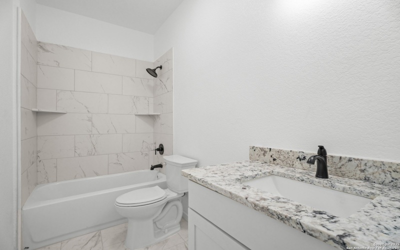 1734 Blueridge Dr, Canyon Lake, TX 78133, 3 Habitaciones Habitaciones , ,2 BañosBaños,Residential,En Venta,1734 Blueridge Dr,0,1914075