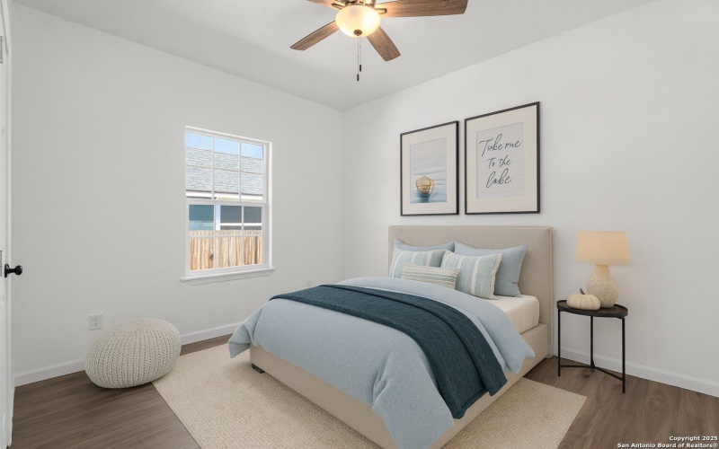 1734 Blueridge Dr, Canyon Lake, TX 78133, 3 Habitaciones Habitaciones , ,2 BañosBaños,Residential,En Venta,1734 Blueridge Dr,0,1914075