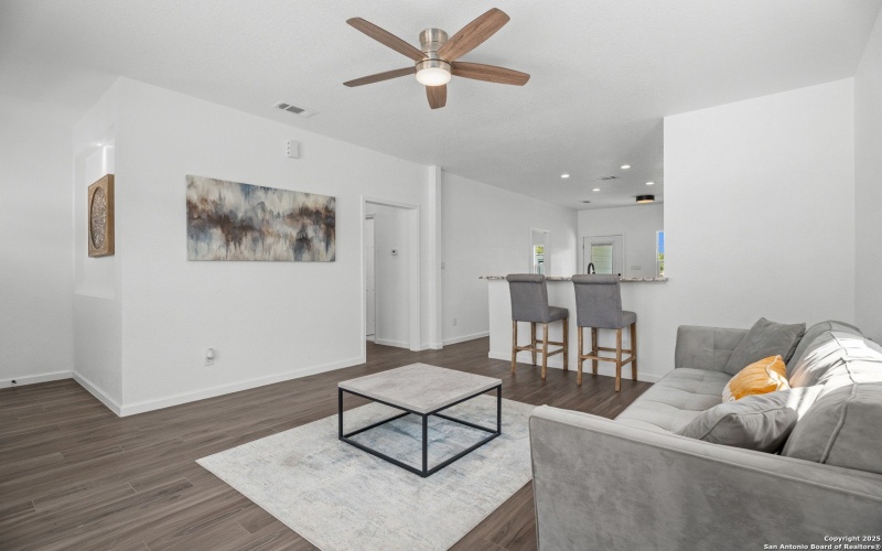 1734 Blueridge Dr, Canyon Lake, TX 78133, 3 Habitaciones Habitaciones , ,2 BañosBaños,Residential,En Venta,1734 Blueridge Dr,0,1914075