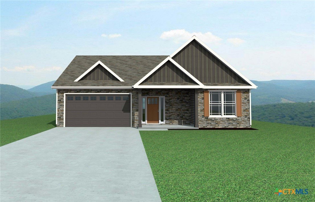 21131 Prairie Rose, San Antonio, TX 78264, 3 Bedrooms Bedrooms, ,2 BathroomsBathrooms,Residential,For Sale,21131 Prairie Rose,0,594746