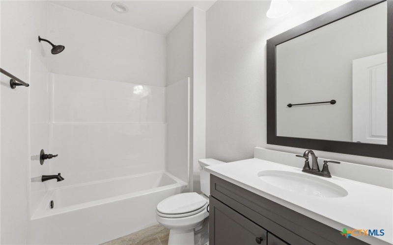 21131 Prairie Rose, San Antonio, TX 78264, 3 Habitaciones Habitaciones , ,2 BañosBaños,Residential,En Venta,21131 Prairie Rose,0,594746