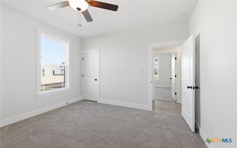 21131 Prairie Rose, San Antonio, TX 78264, 3 Habitaciones Habitaciones , ,2 BañosBaños,Residential,En Venta,21131 Prairie Rose,0,594746