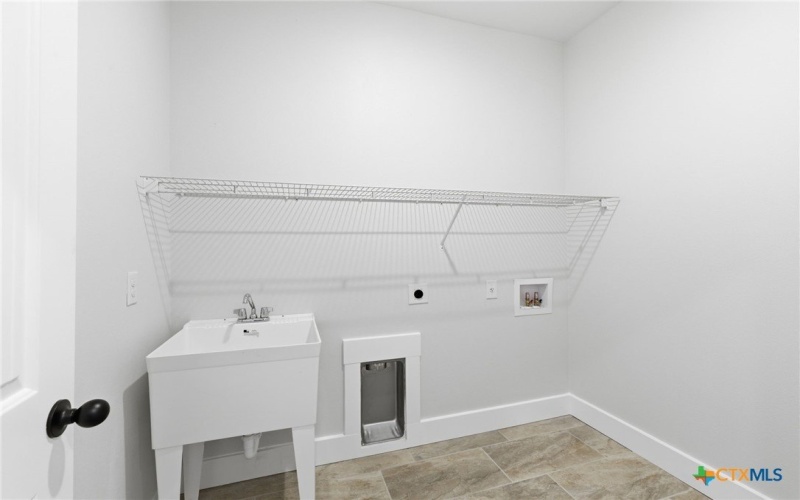 21131 Prairie Rose, San Antonio, TX 78264, 3 Habitaciones Habitaciones , ,2 BañosBaños,Residential,En Venta,21131 Prairie Rose,0,594746