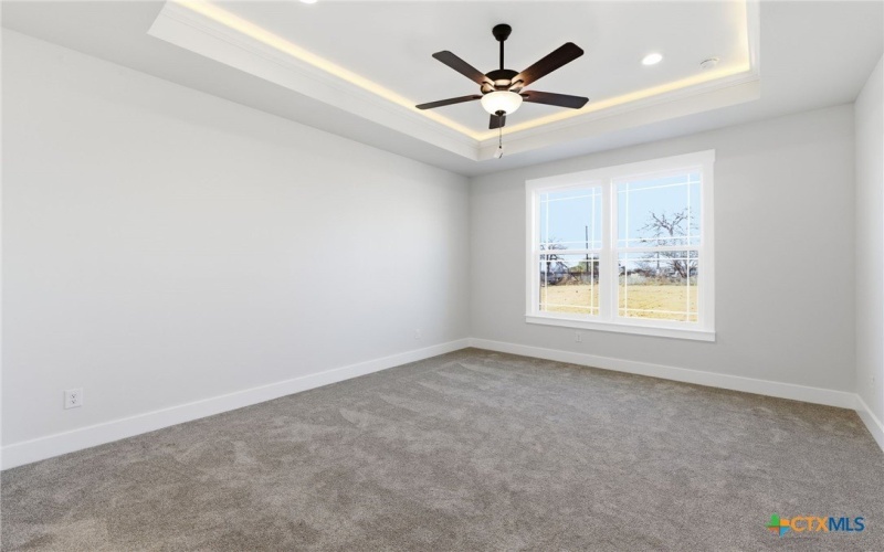 21131 Prairie Rose, San Antonio, TX 78264, 3 Habitaciones Habitaciones , ,2 BañosBaños,Residential,En Venta,21131 Prairie Rose,0,594746