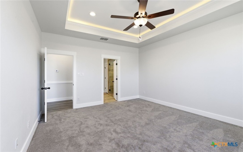 21131 Prairie Rose, San Antonio, TX 78264, 3 Habitaciones Habitaciones , ,2 BañosBaños,Residential,En Venta,21131 Prairie Rose,0,594746