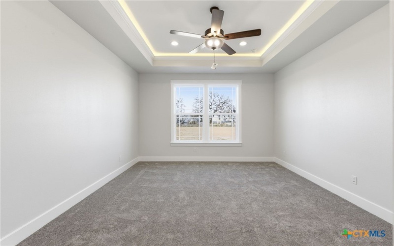 21131 Prairie Rose, San Antonio, TX 78264, 3 Habitaciones Habitaciones , ,2 BañosBaños,Residential,En Venta,21131 Prairie Rose,0,594746