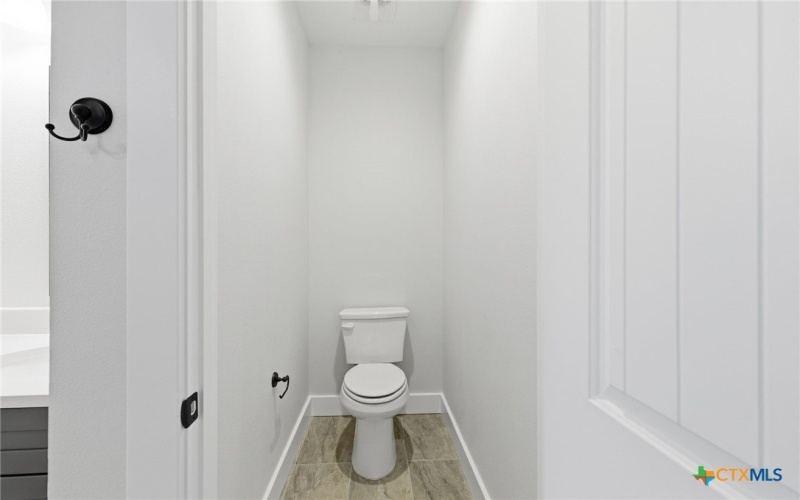 21131 Prairie Rose, San Antonio, TX 78264, 3 Habitaciones Habitaciones , ,2 BañosBaños,Residential,En Venta,21131 Prairie Rose,0,594746