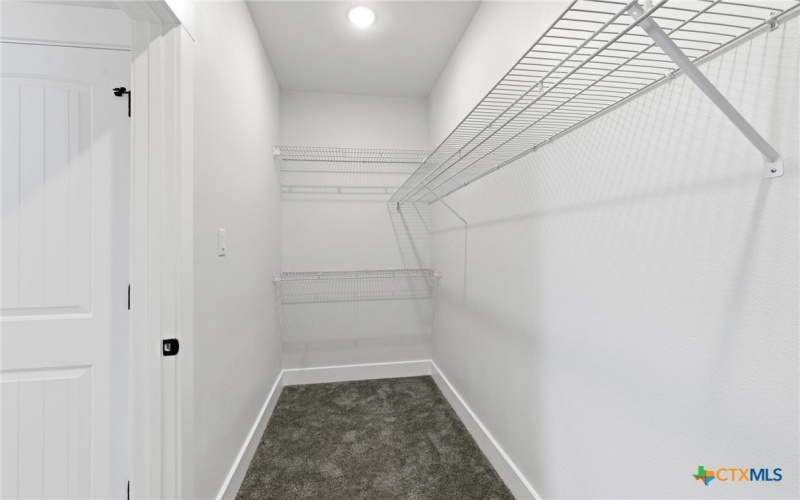 21131 Prairie Rose, San Antonio, TX 78264, 3 Habitaciones Habitaciones , ,2 BañosBaños,Residential,En Venta,21131 Prairie Rose,0,594746