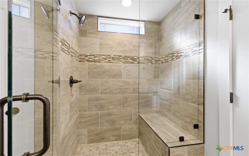 21131 Prairie Rose, San Antonio, TX 78264, 3 Habitaciones Habitaciones , ,2 BañosBaños,Residential,En Venta,21131 Prairie Rose,0,594746