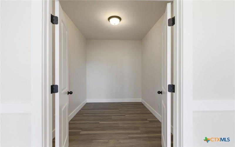 21131 Prairie Rose, San Antonio, TX 78264, 3 Habitaciones Habitaciones , ,2 BañosBaños,Residential,En Venta,21131 Prairie Rose,0,594746