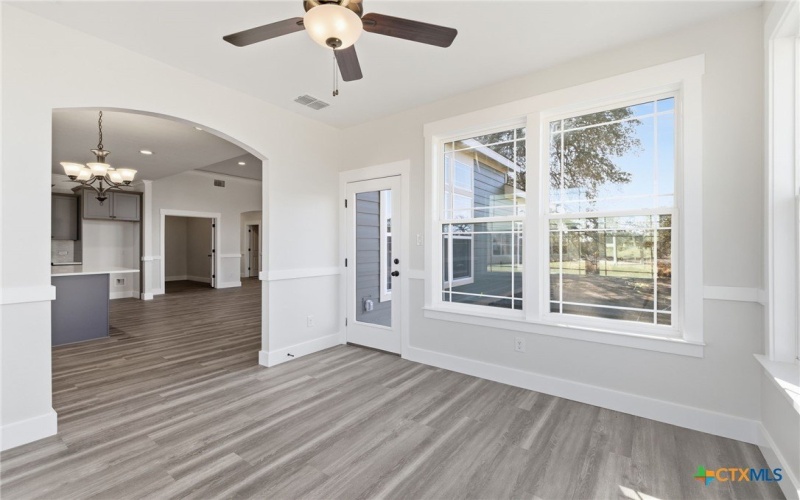 21131 Prairie Rose, San Antonio, TX 78264, 3 Habitaciones Habitaciones , ,2 BañosBaños,Residential,En Venta,21131 Prairie Rose,0,594746