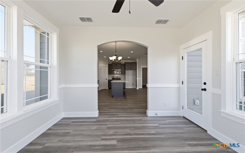 21131 Prairie Rose, San Antonio, TX 78264, 3 Habitaciones Habitaciones , ,2 BañosBaños,Residential,En Venta,21131 Prairie Rose,0,594746