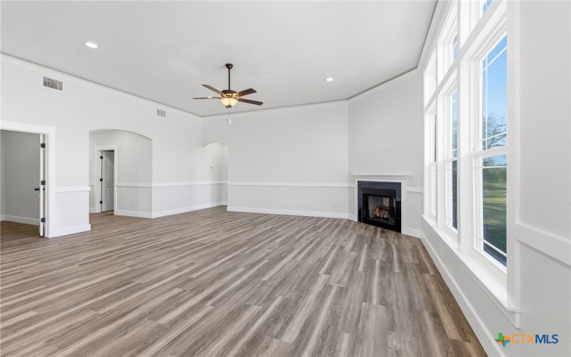 21131 Prairie Rose, San Antonio, TX 78264, 3 Habitaciones Habitaciones , ,2 BañosBaños,Residential,En Venta,21131 Prairie Rose,0,594746