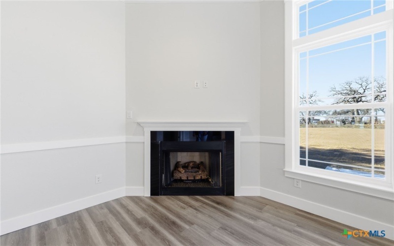 21131 Prairie Rose, San Antonio, TX 78264, 3 Habitaciones Habitaciones , ,2 BañosBaños,Residential,En Venta,21131 Prairie Rose,0,594746