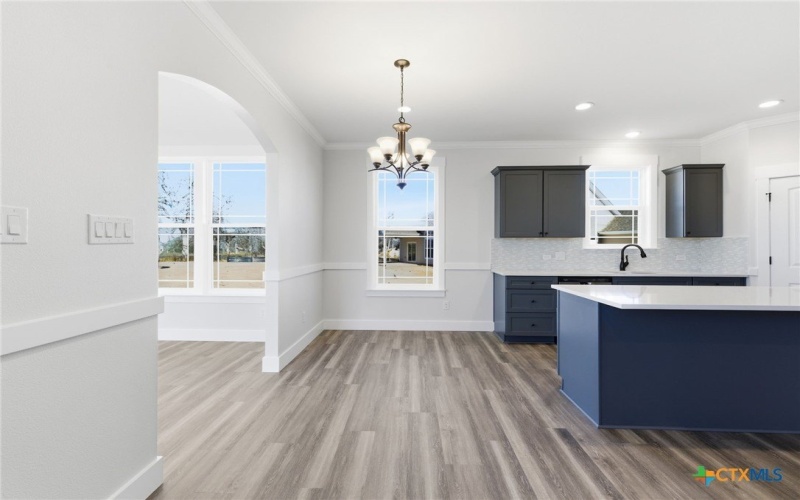 21131 Prairie Rose, San Antonio, TX 78264, 3 Habitaciones Habitaciones , ,2 BañosBaños,Residential,En Venta,21131 Prairie Rose,0,594746