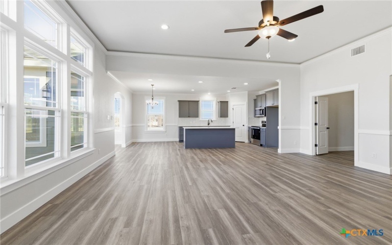 21131 Prairie Rose, San Antonio, TX 78264, 3 Habitaciones Habitaciones , ,2 BañosBaños,Residential,En Venta,21131 Prairie Rose,0,594746