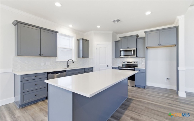 21131 Prairie Rose, San Antonio, TX 78264, 3 Habitaciones Habitaciones , ,2 BañosBaños,Residential,En Venta,21131 Prairie Rose,0,594746